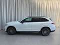 Mercedes-Benz GLC 220 d 4MATIC Winterp. HUD SportS. Weiß - thumbnail 7