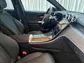 Mercedes-Benz GLC 220 d 4MATIC Winterp. HUD SportS. Weiß - thumbnail 23
