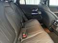 Mercedes-Benz GLC 220 d 4MATIC Winterp. HUD SportS. Weiß - thumbnail 21