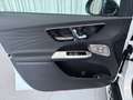 Mercedes-Benz GLC 220 d 4MATIC Winterp. HUD SportS. Weiß - thumbnail 15