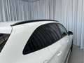 Mercedes-Benz GLC 220 d 4MATIC Winterp. HUD SportS. Weiß - thumbnail 25