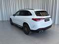 Mercedes-Benz GLC 220 d 4MATIC Winterp. HUD SportS. Weiß - thumbnail 6