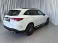 Mercedes-Benz GLC 220 d 4MATIC Winterp. HUD SportS. Weiß - thumbnail 5