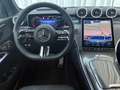 Mercedes-Benz GLC 220 d 4MATIC Winterp. HUD SportS. Weiß - thumbnail 16