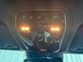 Mercedes-Benz GLC 220 d 4MATIC Winterp. HUD SportS. Weiß - thumbnail 24