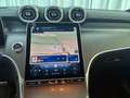 Mercedes-Benz GLC 220 d 4MATIC Winterp. HUD SportS. Weiß - thumbnail 19