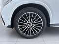 Mercedes-Benz GLC 220 d 4MATIC Winterp. HUD SportS. Weiß - thumbnail 9