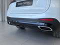 Mercedes-Benz GLC 220 d 4MATIC Winterp. HUD SportS. Weiß - thumbnail 13