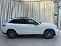 Mercedes-Benz GLC 220 d 4MATIC Winterp. HUD SportS. Weiß - thumbnail 4