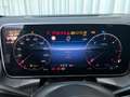 Mercedes-Benz GLC 220 d 4MATIC Winterp. HUD SportS. Weiß - thumbnail 18