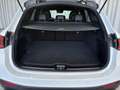 Mercedes-Benz GLC 220 d 4MATIC Winterp. HUD SportS. Weiß - thumbnail 10