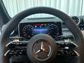 Mercedes-Benz GLC 220 d 4MATIC Winterp. HUD SportS. Weiß - thumbnail 17