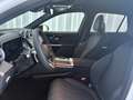 Mercedes-Benz GLC 220 d 4MATIC Winterp. HUD SportS. Weiß - thumbnail 14