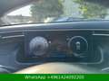 Hyundai TUCSON Select 2WD KAMERA Weiß - thumbnail 15