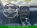Hyundai TUCSON Select 2WD KAMERA Weiß - thumbnail 20