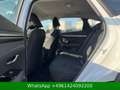Hyundai TUCSON Select 2WD KAMERA Weiß - thumbnail 19
