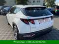Hyundai TUCSON Select 2WD KAMERA Weiß - thumbnail 4