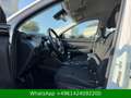 Hyundai TUCSON Select 2WD KAMERA Weiß - thumbnail 11