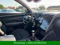 Hyundai TUCSON Select 2WD KAMERA Weiß - thumbnail 24