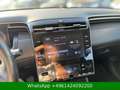Hyundai TUCSON Select 2WD KAMERA Weiß - thumbnail 16