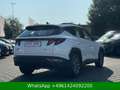 Hyundai TUCSON Select 2WD KAMERA Weiß - thumbnail 6