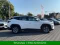 Hyundai TUCSON Select 2WD KAMERA Weiß - thumbnail 7