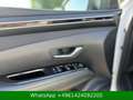 Hyundai TUCSON Select 2WD KAMERA Weiß - thumbnail 13