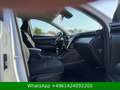 Hyundai TUCSON Select 2WD KAMERA Weiß - thumbnail 23