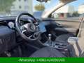 Hyundai TUCSON Select 2WD KAMERA Weiß - thumbnail 12