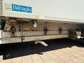 Renault Master 2.5 dCi FRIGO ATP SCADUTO Alb - thumbnail 4