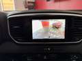 Kia Sportage 1.6 MHEV Drive 4x2 136 Grigio - thumbnail 12