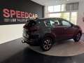 Kia Sportage 1.6 MHEV Drive 4x2 136 Grigio - thumbnail 14