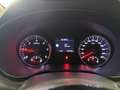 Kia Sportage 1.6 MHEV Drive 4x2 136 Grigio - thumbnail 9