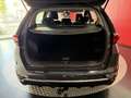 Kia Sportage 1.6 MHEV Drive 4x2 136 Grigio - thumbnail 15