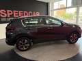 Kia Sportage 1.6 MHEV Drive 4x2 136 Grigio - thumbnail 3