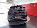 Kia Sportage 1.6 MHEV Drive 4x2 136 Grigio - thumbnail 5