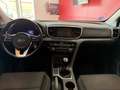 Kia Sportage 1.6 MHEV Drive 4x2 136 Grigio - thumbnail 8