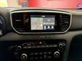 Kia Sportage 1.6 MHEV Drive 4x2 136 Grigio - thumbnail 10