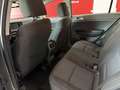 Kia Sportage 1.6 MHEV Drive 4x2 136 Grigio - thumbnail 7