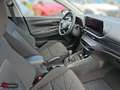 Hyundai BAYON 1.0 T-GDi 48V PRIME Grijs - thumbnail 13
