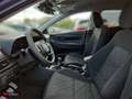 Hyundai BAYON 1.0 T-GDi 48V PRIME Grijs - thumbnail 7