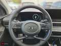 Hyundai BAYON 1.0 T-GDi 48V PRIME Grijs - thumbnail 8