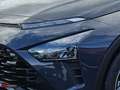 Hyundai BAYON 1.0 T-GDi 48V PRIME Grijs - thumbnail 5