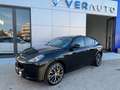 Maserati Grecale Modena Anticipo €19.900 noleggio no scoring Nero - thumbnail 2