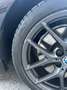 BMW 120 . M Sport Inspektion Neu - thumbnail 11