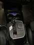 BMW 120 . M Sport Inspektion Neu - thumbnail 14
