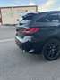 BMW 120 . M Sport Inspektion Neu - thumbnail 7