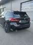 BMW 120 . M Sport Inspektion Neu - thumbnail 8