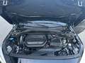 BMW 120 . M Sport Inspektion Neu - thumbnail 13