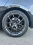 BMW 120 . M Sport Inspektion Neu - thumbnail 9